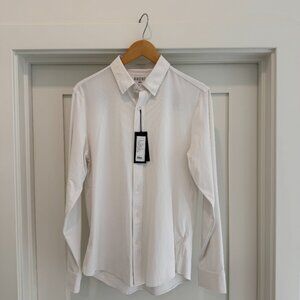 Rhone Commuter Dress Shirt
